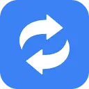 Transcribe Audio to Text