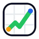Word Puzzle World