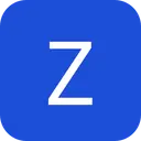 ZoeVera Resume