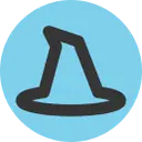Sourcerer