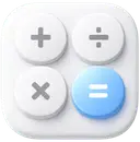 Numsy