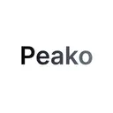 Peako