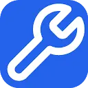 HavenTools
