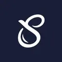 Spindex