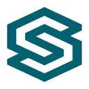 SYNCDATE