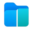 TwinPane
