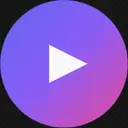 Kling 3.5 AI Video Generator