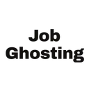 JobGhosting