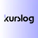 Kurslog