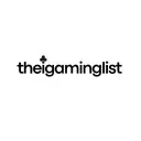 Global iGaming Discovery Engine