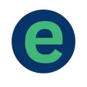 einvoice