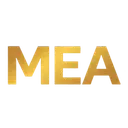 MEANINGS