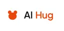 AI Hug
