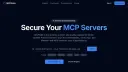 MCPSafe