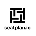 SeatPlan.io