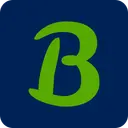 Bonsai Image