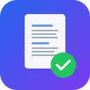 ATS Resume Checker