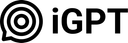 iGPT