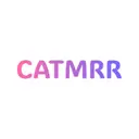 CatMRR