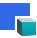 Saasybase Next.js SaaS Boilerplate