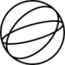 Cayu
