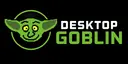 Desktop Goblin