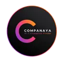 Companaya