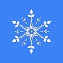 Cold Email Kit