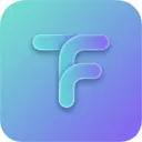 Transforma