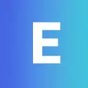 Echo AI