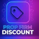 PropCoupouns - Prop Firm Intelligence