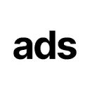 LocalAds