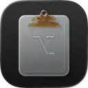 WinV — Clipboard History for macOS