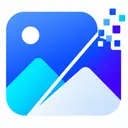 Gemini Watermark Remover
