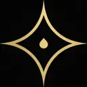 AI Tattoo Generator