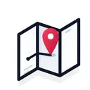 MapPoster
