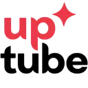 UpTube