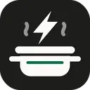 Store Cookbook