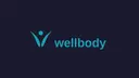 wellbody
