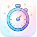 Spend Some Time