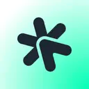 Supafork