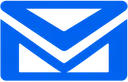 https://maildeck.co/