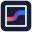 ImageChanger