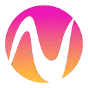 ViNano AI