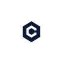 Cordum