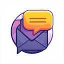 Chat LLM