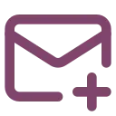 Trimless for Gmail V3