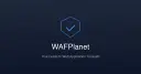 WAFPlanet