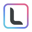 Lingue