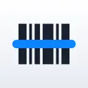 TagSweep